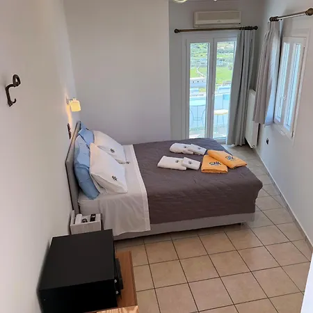 Hotel Alk Hotelᵀᴹ 3*