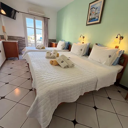 Alk Hotelᵀᴹ Hotel