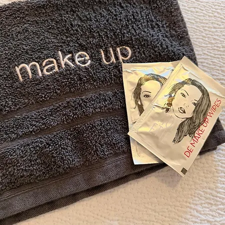 ホテル Alk Hotelᵀᴹ 3*