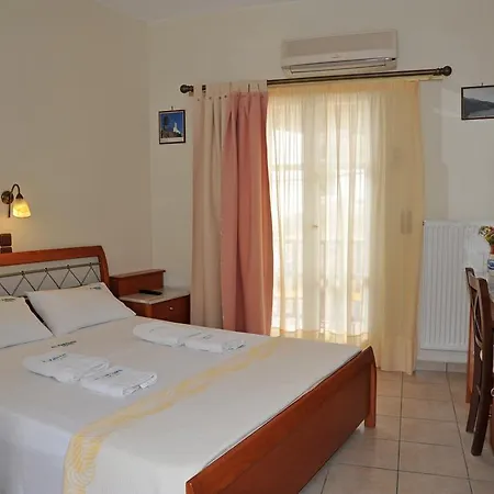 Alk Hotel