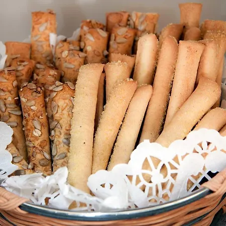 Alk Hotelᵀᴹ 호텔 카마레스