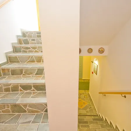 Hotel Alk