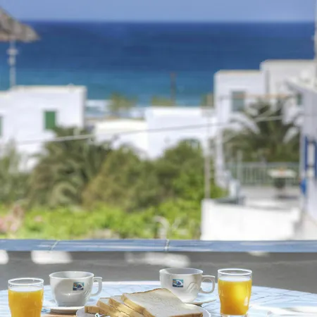 Alk Hotel 3*