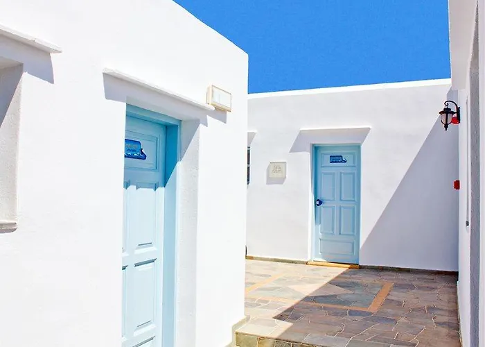 Alk Hotelᵀᴹ Ξενοδοχείο 3*