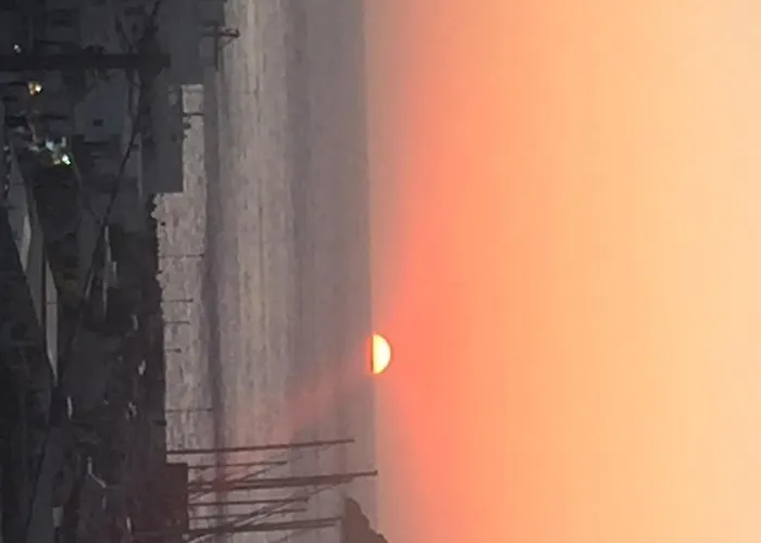 Alk Hotelᵀᴹ كاماراي