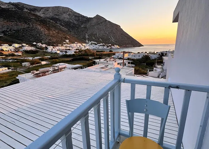 Alk Hotelᵀᴹ Ξενοδοχείο