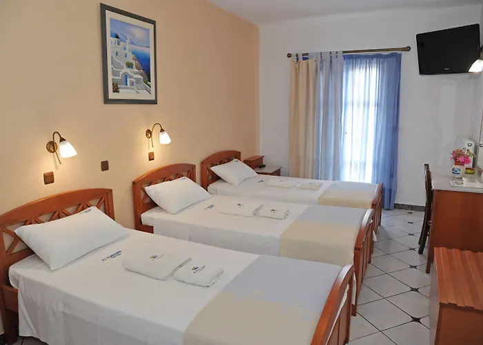 Alk Hotelᵀᴹ فندق كاماراي