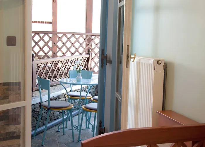 فندق Alk Hotelᵀᴹ 3*