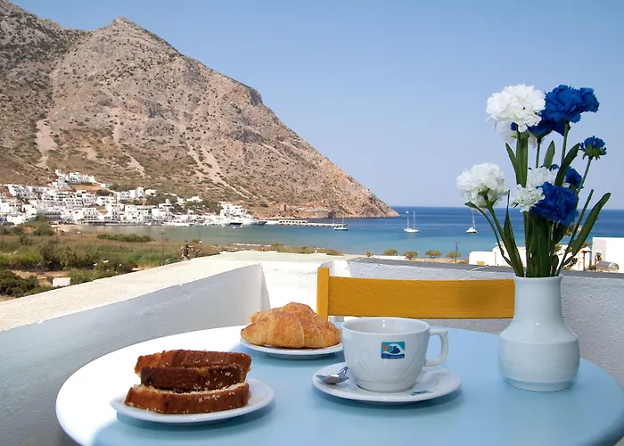 Alk Hotelᵀᴹ Ξενοδοχείο 3*