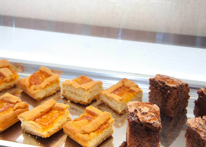 Alk Hotelᵀᴹ Hotel 3*