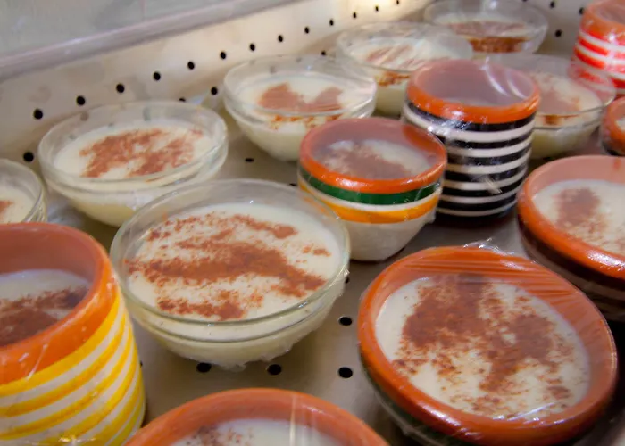 Alk Hotelᵀᴹ Καμάρες