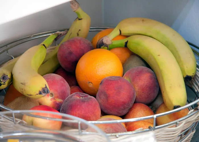 Hotel Alk Hotelᵀᴹ Kamarai