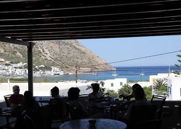 Alk Hotelᵀᴹ Ξενοδοχείο