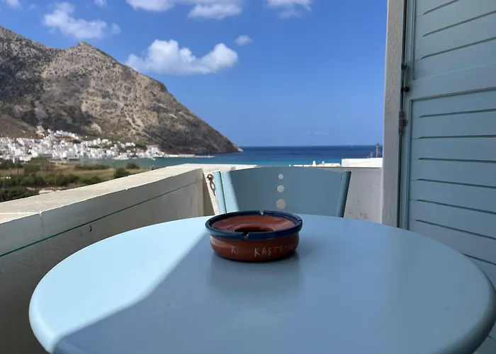 Alk Hotelᵀᴹ Ξενοδοχείο 3*