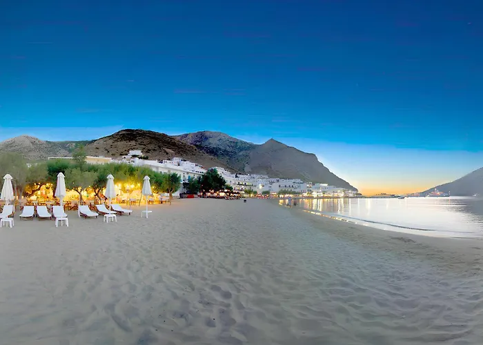 Hotel Alk Hotelᵀᴹ Kamarai