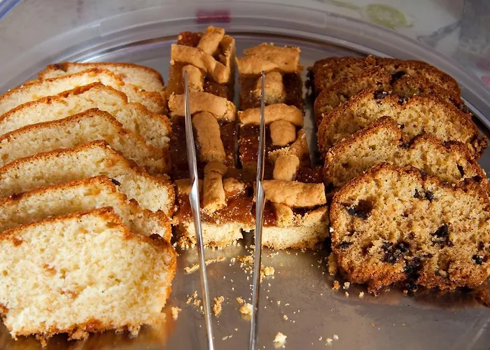 Alk Hotelᵀᴹ Hotel 3*